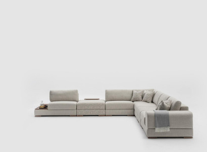 Ecksofa Sofa Couch Möbel Wohnzimmer Design Couchen Eckgarnitur Sofas